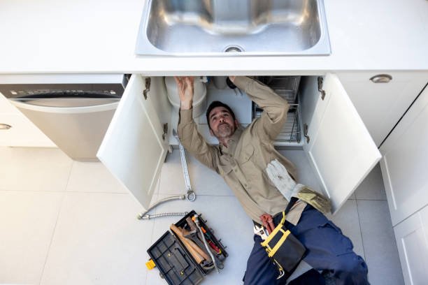 Best Best Plumbers Near Me  in Unionville, TN