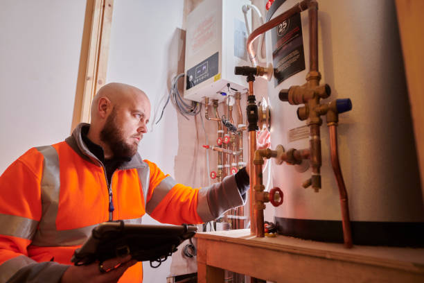 Best Plumbing Services Near Me  in Unionville, TN