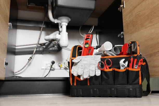 Best Water Heater Repair  in Unionville, TN