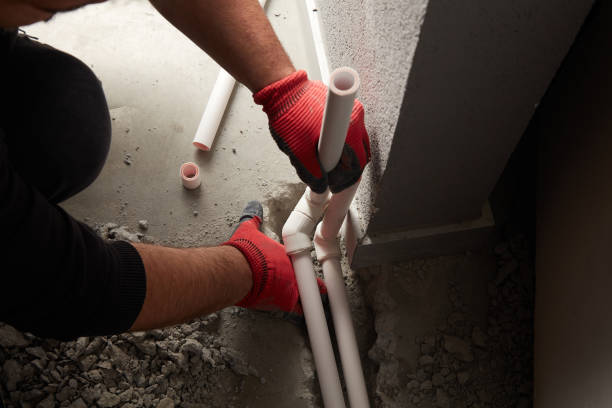 Best Affordable Plumbing Services  in Unionville, TN