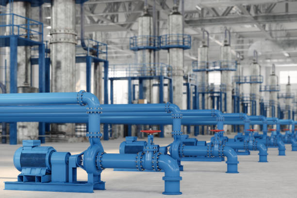 Best Clogged Drain Plumber  in Unionville, TN