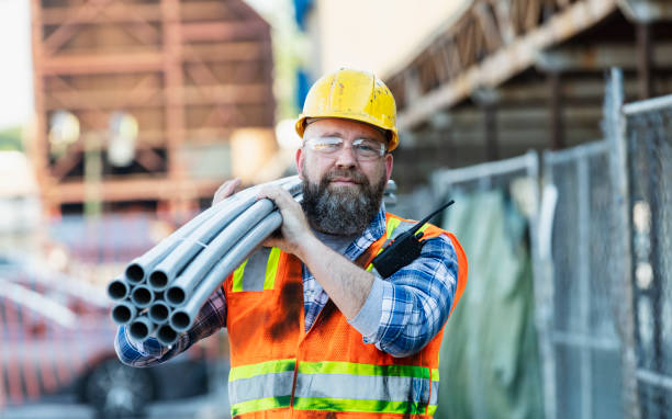 Best Drain Cleaning Services  in Unionville, TN