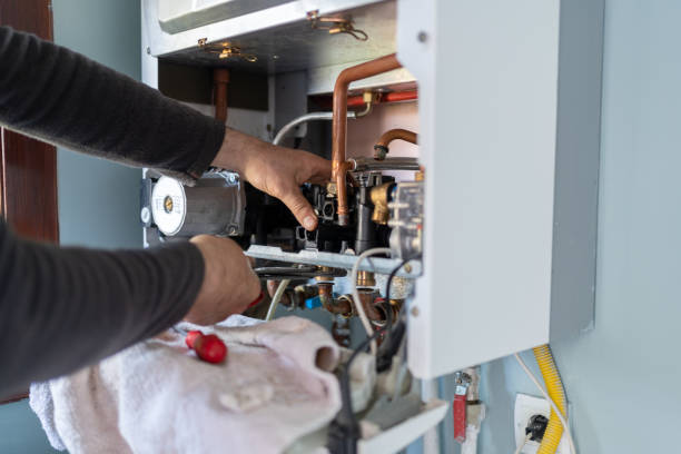 Best Plumbing Repair Near Me  in Unionville, TN