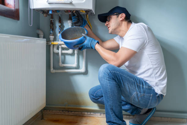 Best Sewer Line Repair  in Unionville, TN