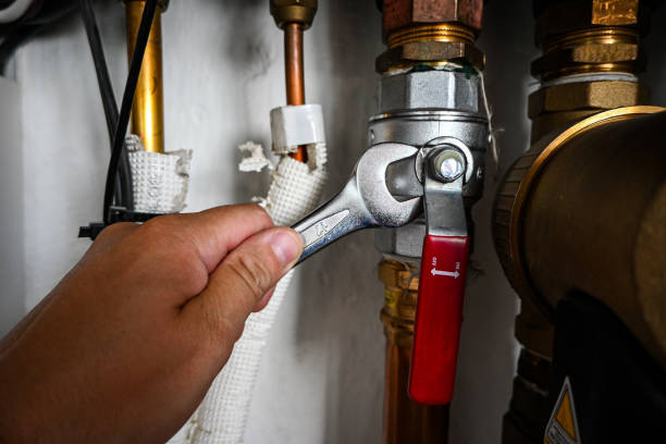  Unionville, TN Plumbing Pros